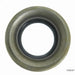 Drive Axle Shaft Seal Timken 710068