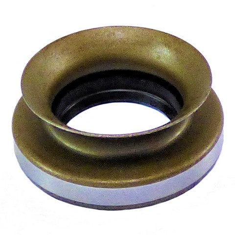 Drive Axle Shaft Seal DT Components 710068