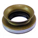 Drive Axle Shaft Seal DT Components 710068