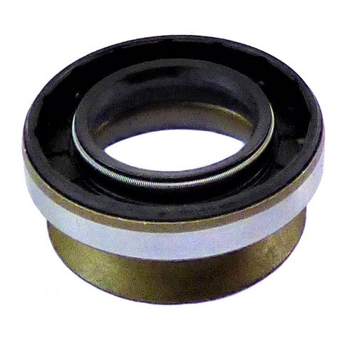 Drive Axle Shaft Seal DT Components 710068