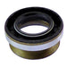 Drive Axle Shaft Seal DT Components 710068