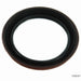 Wheel Seal Timken 710069