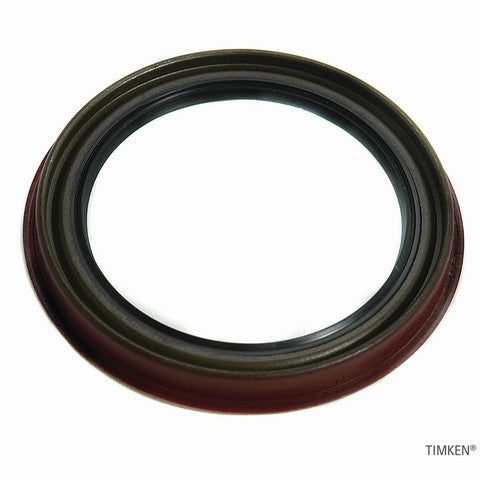 Wheel Seal Timken 710069