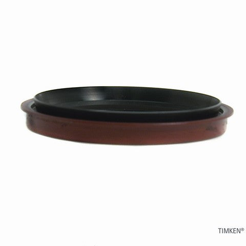 Wheel Seal Timken 710069