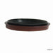 Wheel Seal Timken 710069