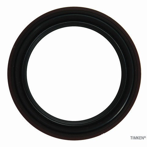 Wheel Seal Timken 710069
