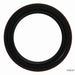 Wheel Seal Timken 710069