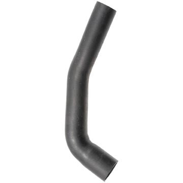 Radiator Coolant Hose Dayco 71006
