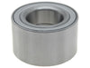 Wheel Bearing Assembly Raybestos Brakes 710070