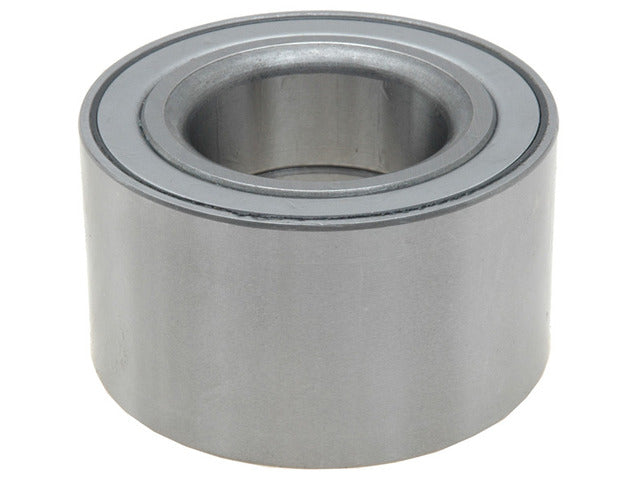 Wheel Bearing Assembly Raybestos Brakes 710070