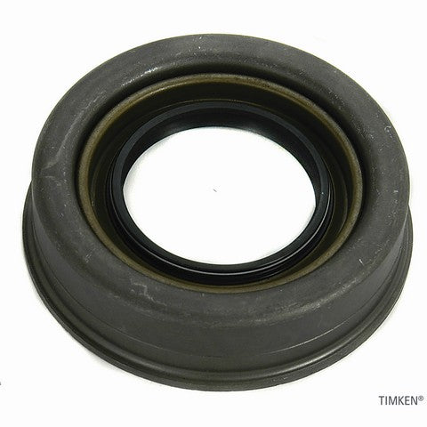 Drive Axle Shaft Seal Timken 710071