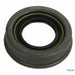 Drive Axle Shaft Seal Timken 710071