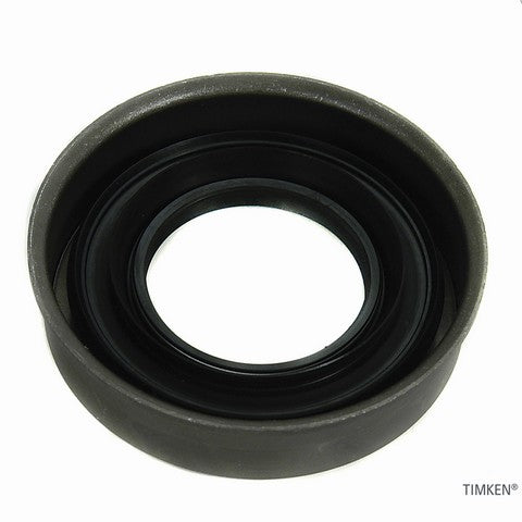 Drive Axle Shaft Seal Timken 710071