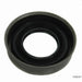 Drive Axle Shaft Seal Timken 710071
