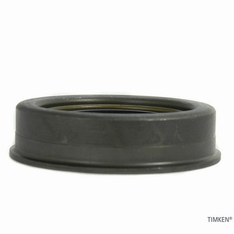 Drive Axle Shaft Seal Timken 710071