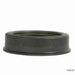 Drive Axle Shaft Seal Timken 710071