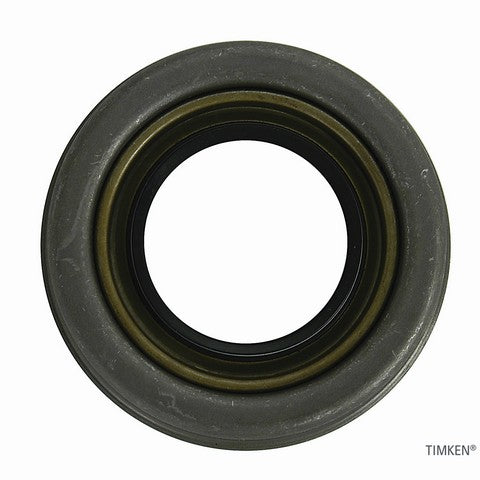 Drive Axle Shaft Seal Timken 710071