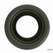 Drive Axle Shaft Seal Timken 710071