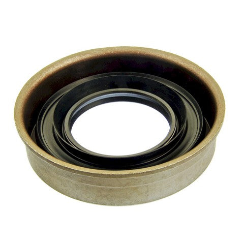 Drive Axle Shaft Seal DT Components 710071