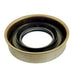 Drive Axle Shaft Seal DT Components 710071