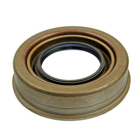 Drive Axle Shaft Seal DT Components 710071