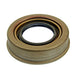 Drive Axle Shaft Seal DT Components 710071