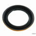 Wheel Seal Timken 710072
