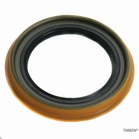 Wheel Seal Timken 710072