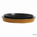 Wheel Seal Timken 710072