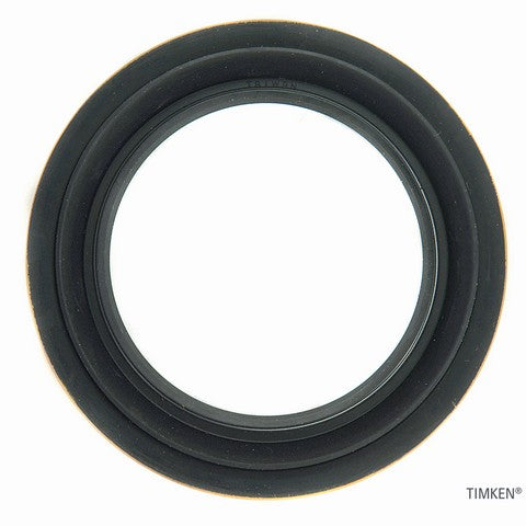 Wheel Seal Timken 710072