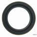 Wheel Seal Timken 710072