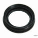 Wheel Seal Timken 710073