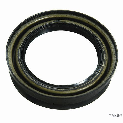Wheel Seal Timken 710073