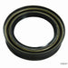 Wheel Seal Timken 710073