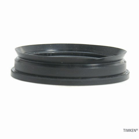 Wheel Seal Timken 710073