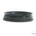 Wheel Seal Timken 710073