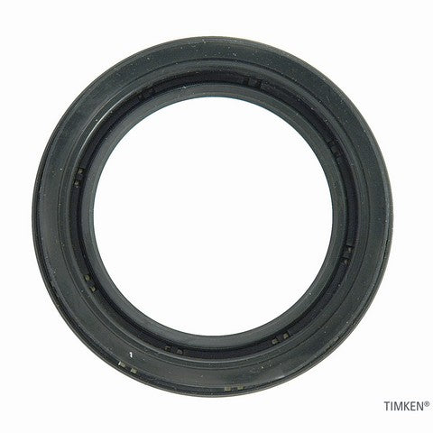 Wheel Seal Timken 710073