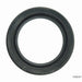 Wheel Seal Timken 710073