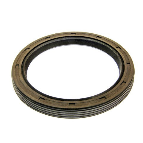 Engine Crankshaft Seal DT Components 710075