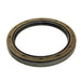 Engine Crankshaft Seal DT Components 710075