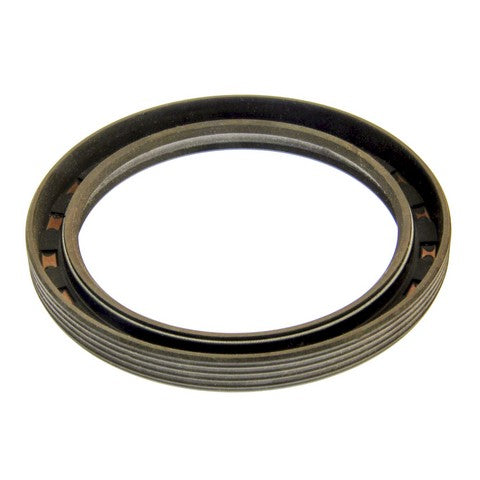 Engine Crankshaft Seal DT Components 710075