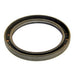 Engine Crankshaft Seal DT Components 710075