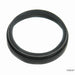 Wheel Seal Timken 710076