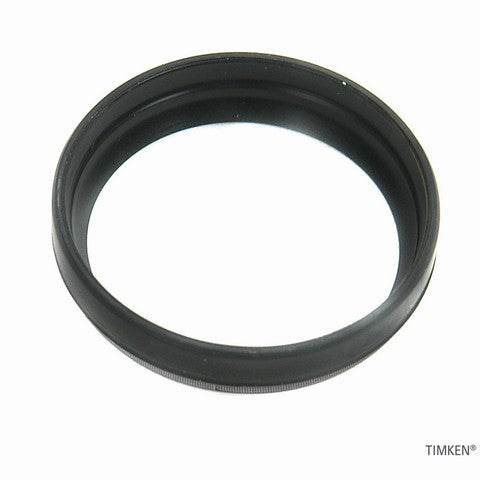 Wheel Seal Timken 710076