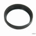 Wheel Seal Timken 710076