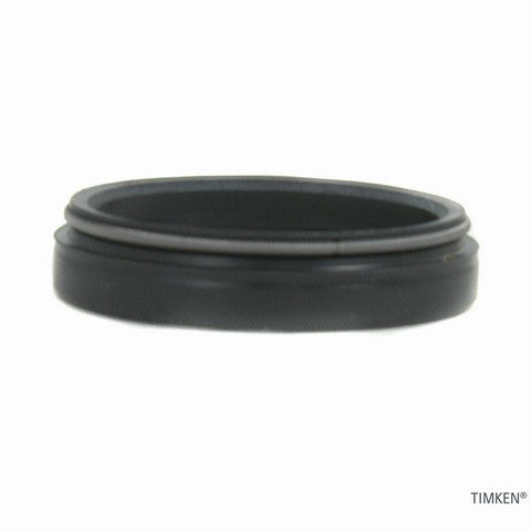 Wheel Seal Timken 710076