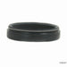 Wheel Seal Timken 710076