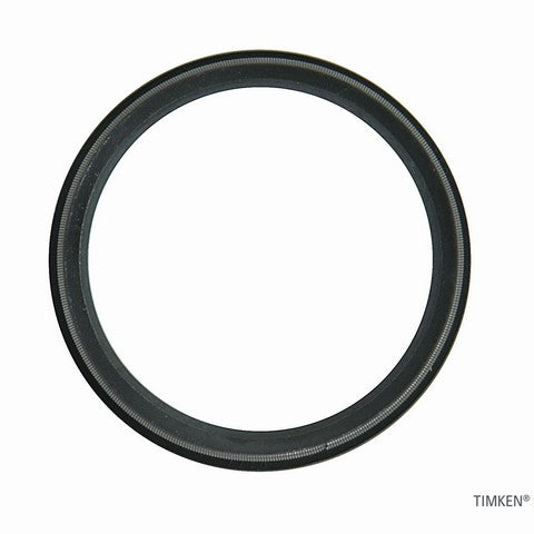 Wheel Seal Timken 710076