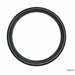 Wheel Seal Timken 710076