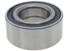 Wheel Bearing Assembly Raybestos Brakes 710076